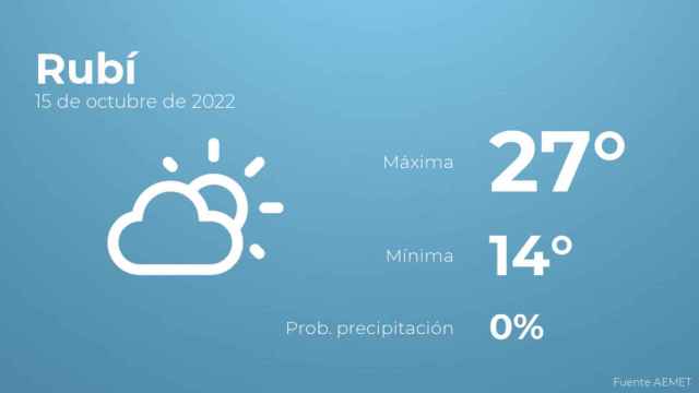 634a26c21f68c