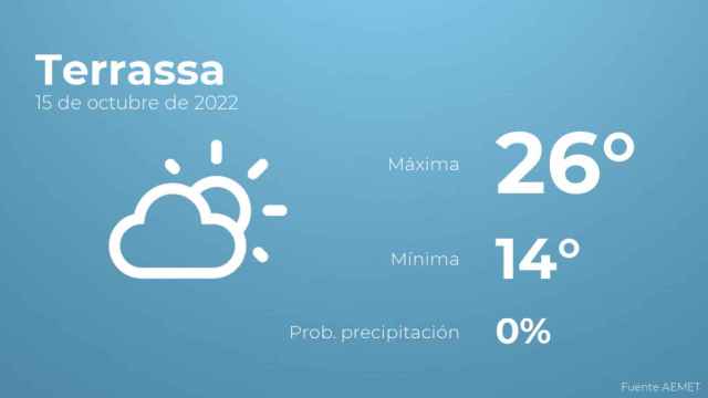 634a25b64530f