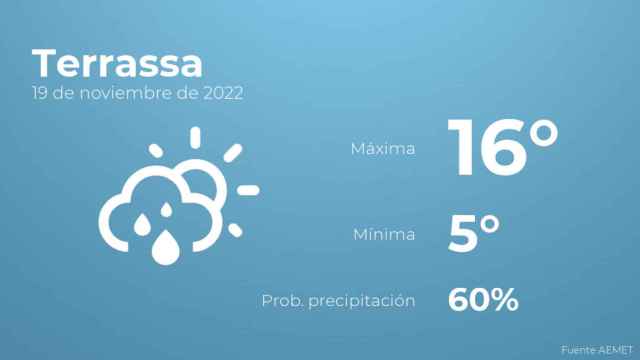 63785a597ec8a
