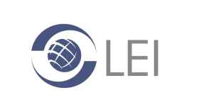 Logotipo del Código LEI