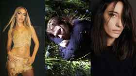 Bad Gyal, Aphex Twin y Amelie Lens, algunos de los artistas que actuarán en el Sónar 2023 / SÓNAR