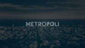 metropoli