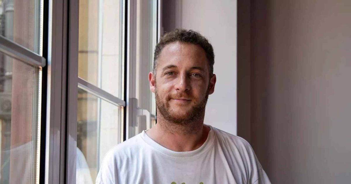 Arnau Ramírez, el diputado joven del PSC por Barcelona que abandera la ...