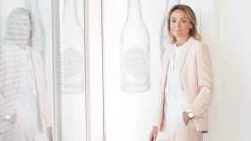 Sol Daurella, presidenta de Coca-Cola Europacific Partners / EUROPA PRESS