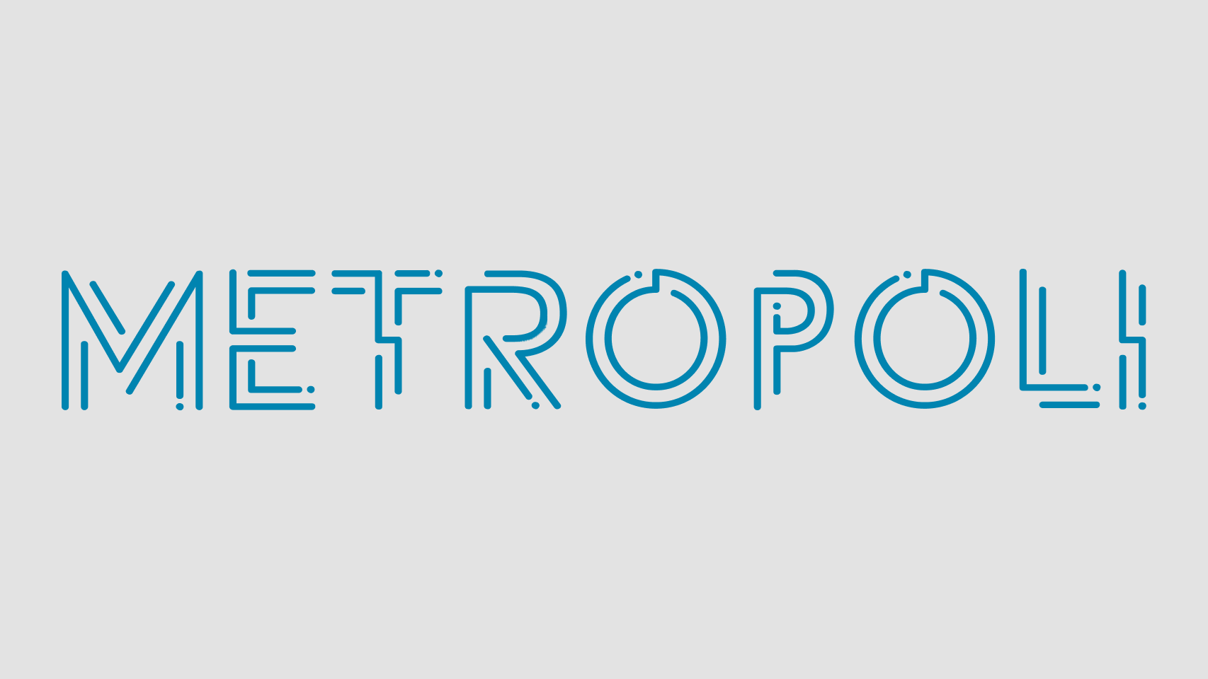 www.metropoliabierta.com
