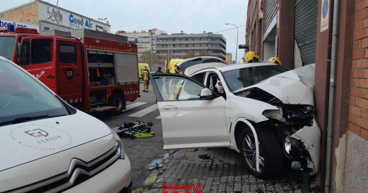 grave-accidente-en-l-hospitalet-un-hombre-queda-atrapado-en-el
