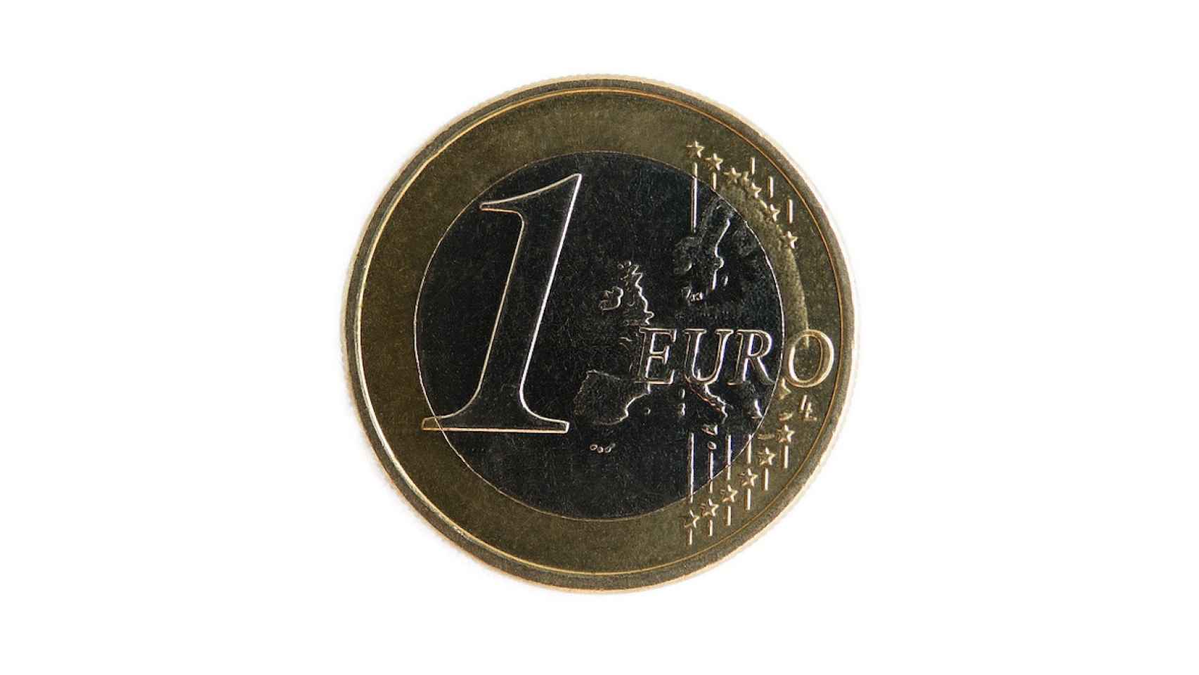 15 suggerimenti per il successo di casinò non aams deposito minimo 5 euro